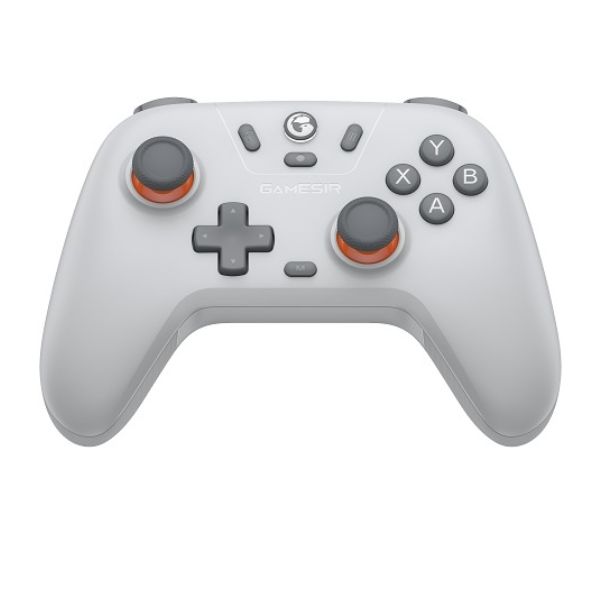 Joystick Gamesir T4 Nova Lite Gris