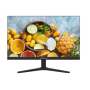 Monitor IPS Hikvision 23.8 Full HD