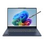 Notebook Convertible Lenovo Ryzen AI 7  16GB Ram 512GB SSD  16 Touch