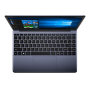 Notebook Chuwi Dualcore 8GB Ram 256GB SSD 14" FHD Español