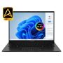 Notebook Asus Zenbook Ryzen 7 16GB  1TB SSD 14 FHD OLED