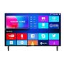 TV LED Asano 50 FullHD SMART