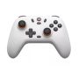 Joystick Gamesir T4 Nova Lite Blanco