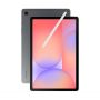 Tablet Samsung Galaxy Tab S10 Lite 8GB RAM + 256GB | 11” | Incluye Lápiz