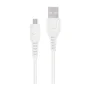 Cable de Celular - Tipo Micro Usb