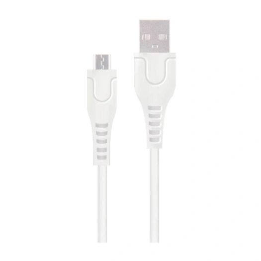 Cable de Celular - Tipo Micro Usb
