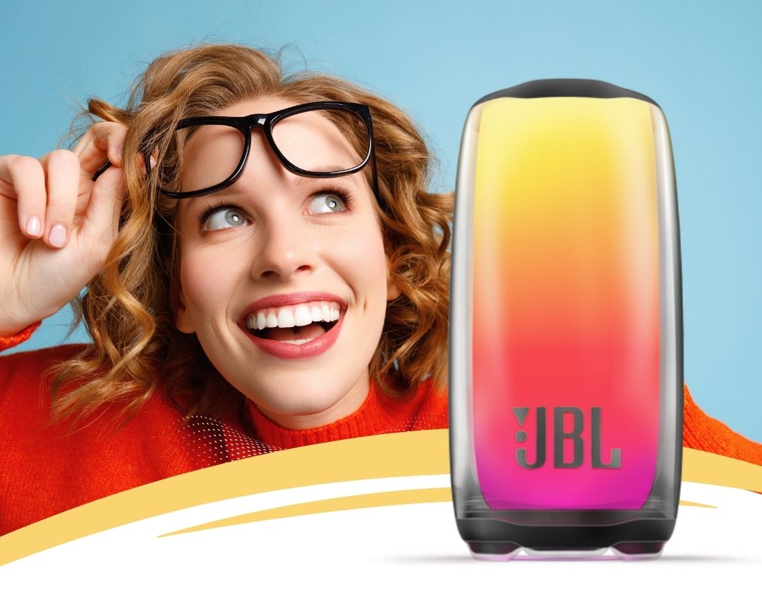 GLIDE - Banners APP Encabezado Movil12