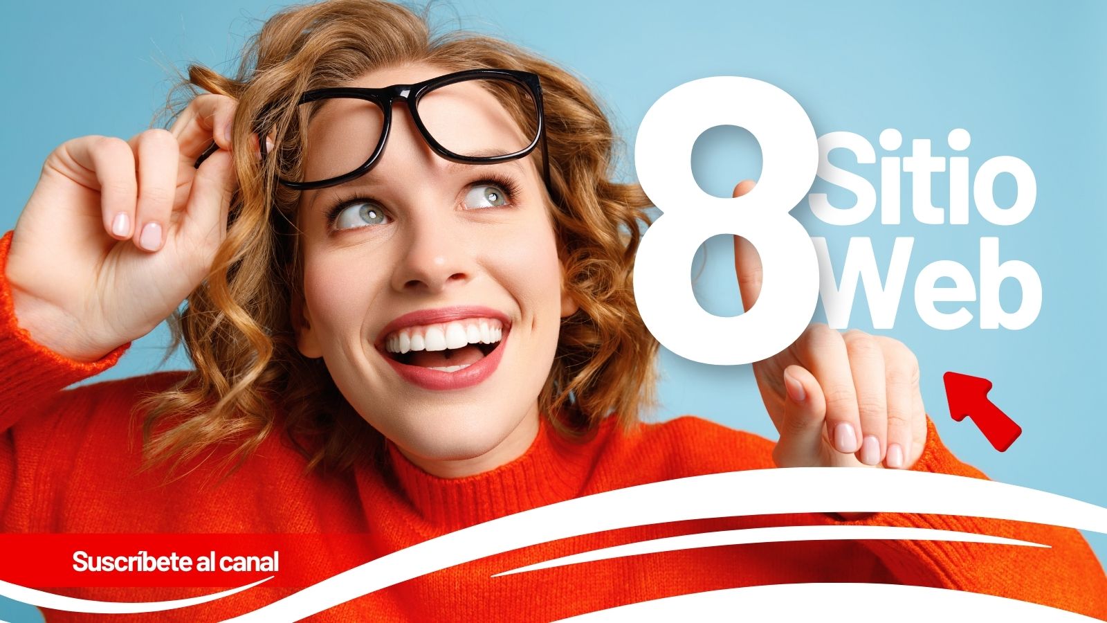 GLIDE - Banners APP PC4