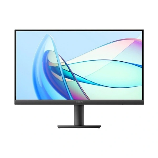 Monitor LED Xiaomi 21.5  FHD 75Hz