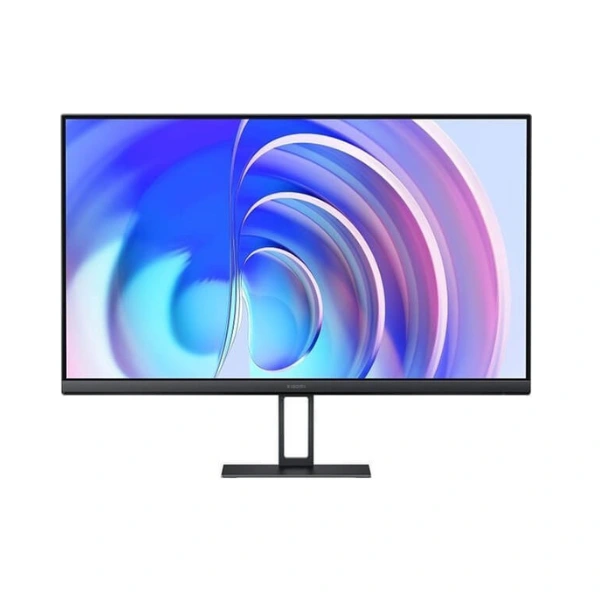 Monitor LED IPS Xiaomi 23.8 FHD 100Hz