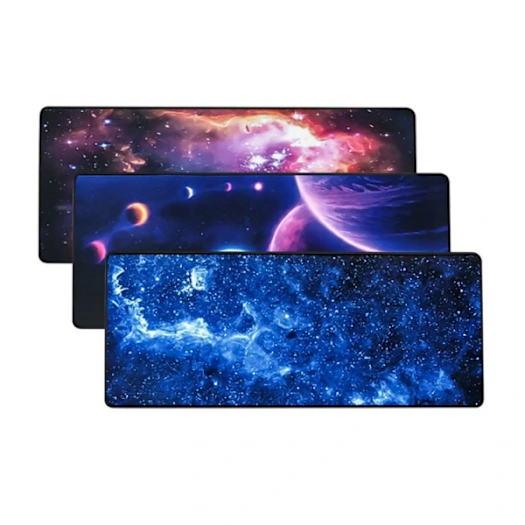 Mousepad 30x70 cm