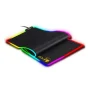 Mousepad Genius GX-Pad 800S RGB