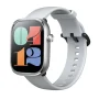 Smartwatch Mibro C4  Plateado by Xiaomi