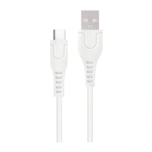 Cable de Celular - Tipo C