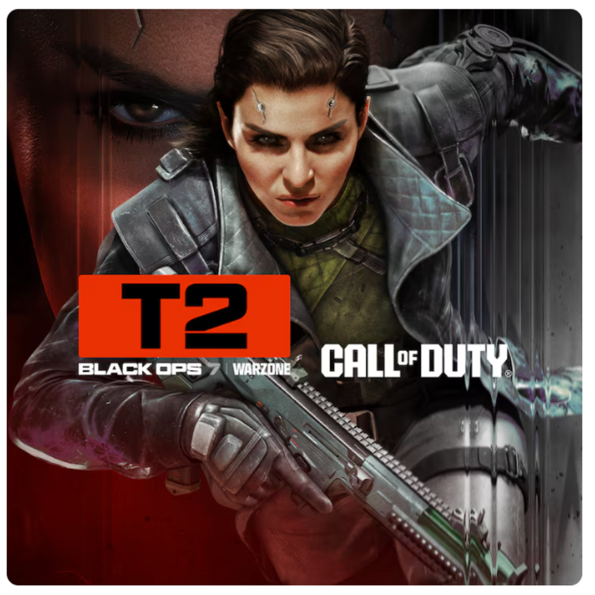 Call of Duty - Black Ops 7